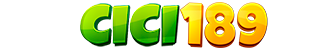 CICI189